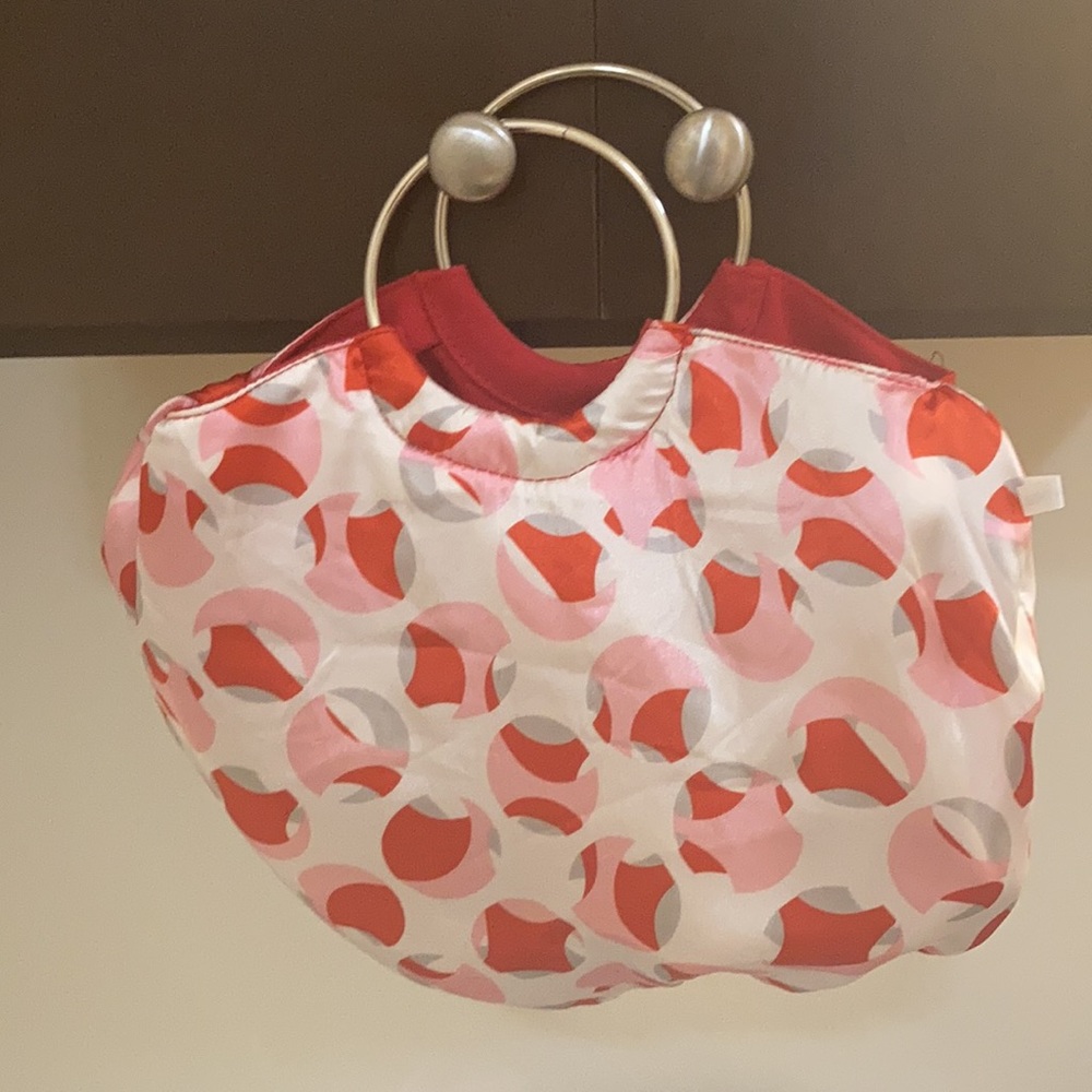 Hand bag - Picture 3 of 3
